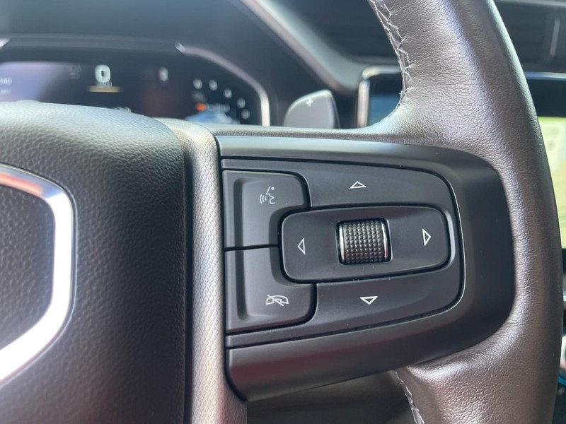 GMC Sierra 1500 Vehicle Image 30