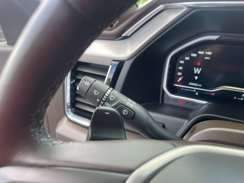 GMC Sierra 1500 Vehicle Image 31