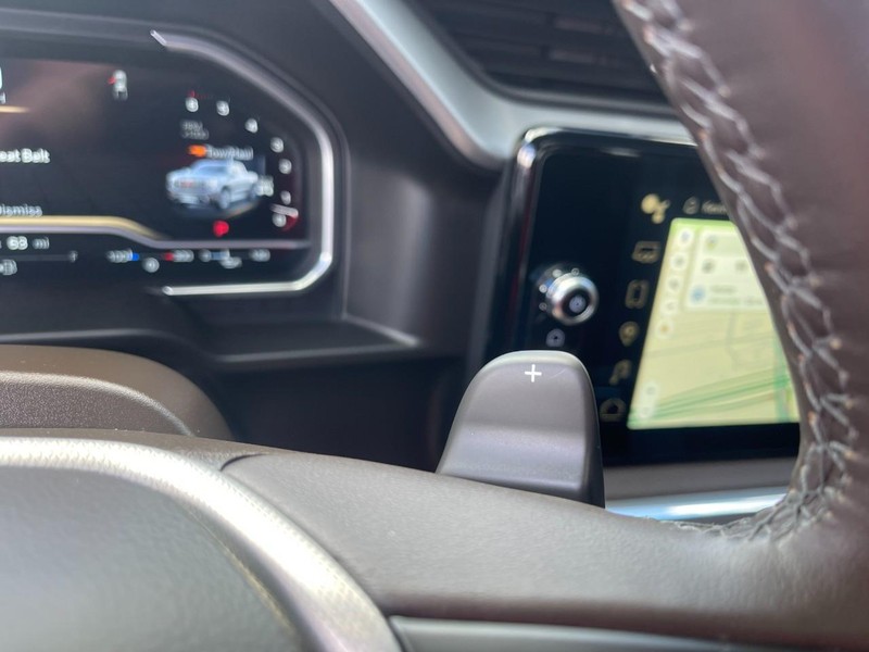 GMC Sierra 1500 Vehicle Image 32