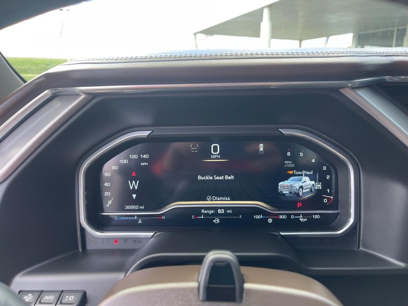 GMC Sierra 1500 Vehicle Image 33