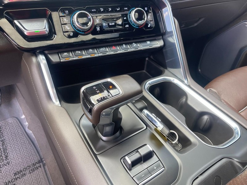 GMC Sierra 1500 Vehicle Image 35