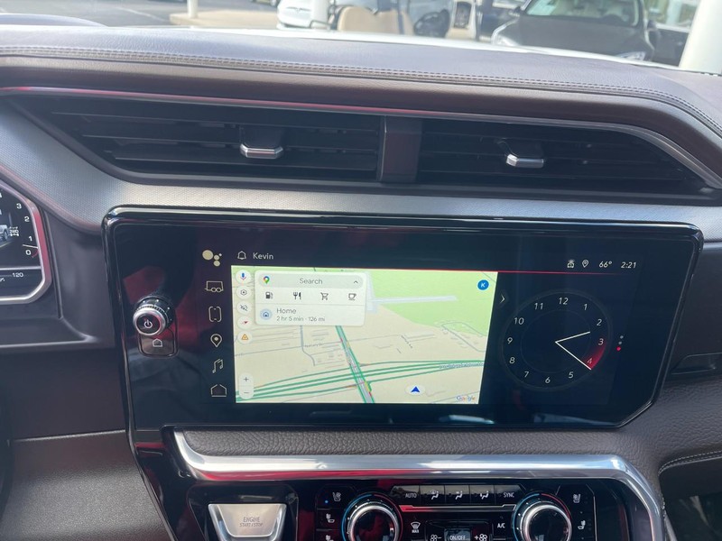GMC Sierra 1500 Vehicle Image 37