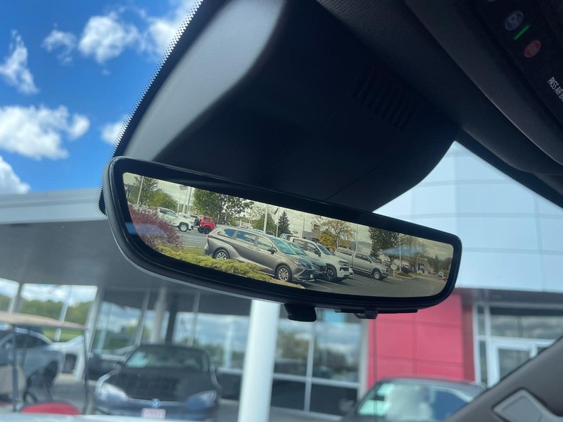 GMC Sierra 1500 Vehicle Image 39