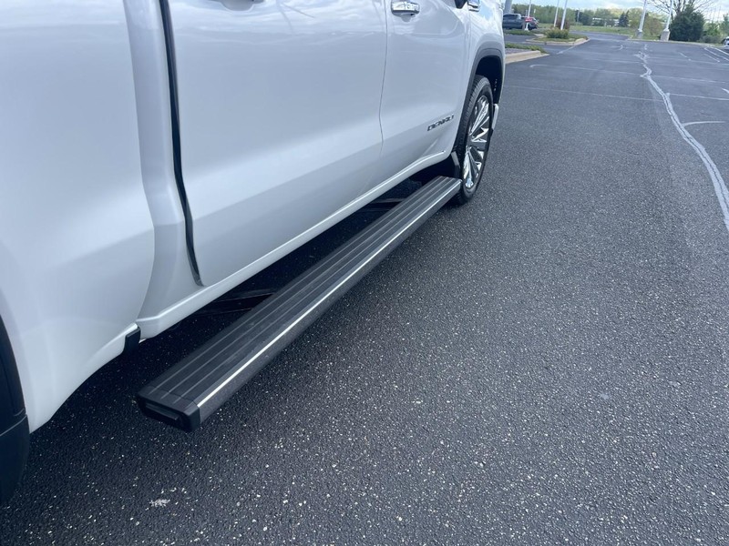 GMC Sierra 1500 Vehicle Image 41