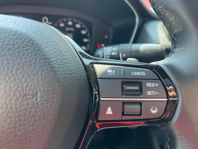 Acura Integra Vehicle Full-screen Gallery Image 20