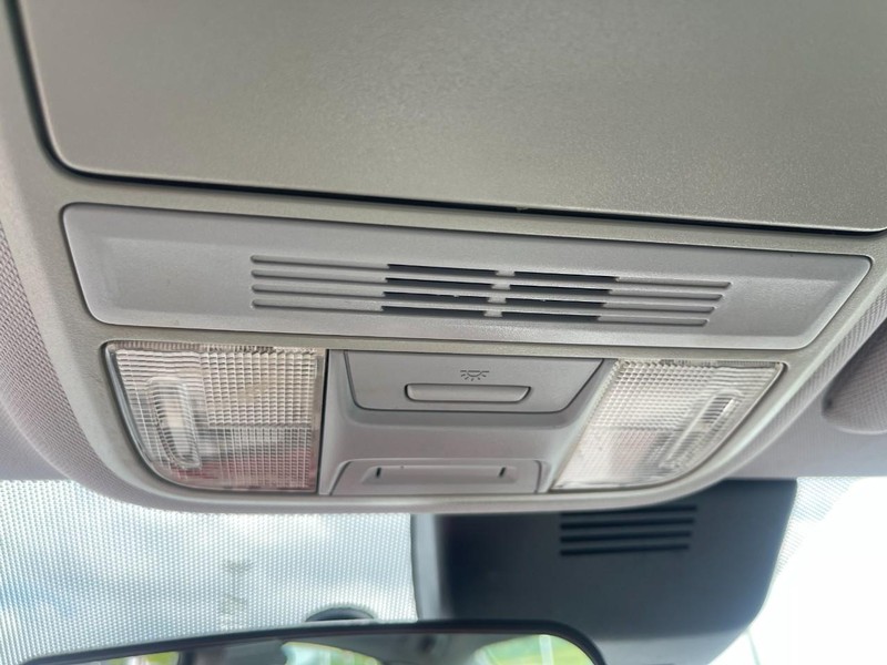 Honda Accord Sedan Vehicle Image 28