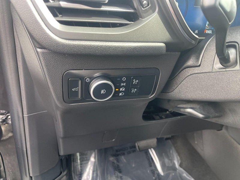 Ford Escape Vehicle Image 20