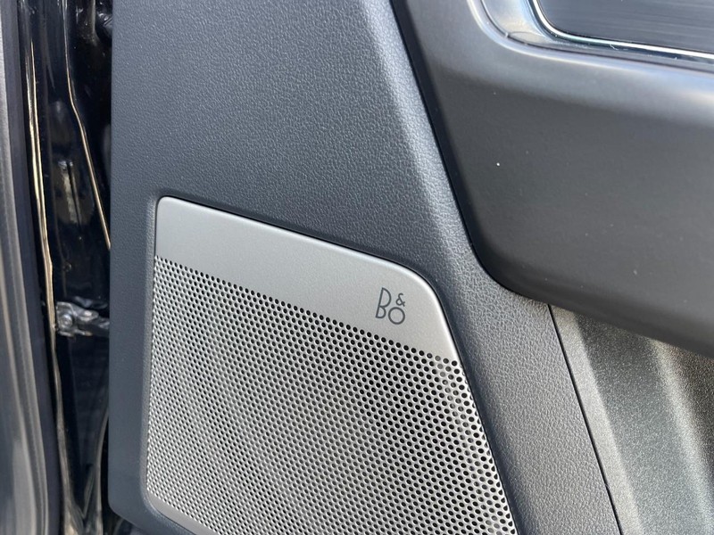 Ford F-150 Vehicle Image 13