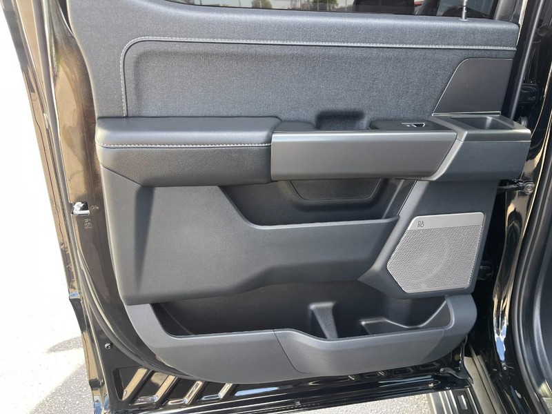 Ford F-150 Vehicle Image 19