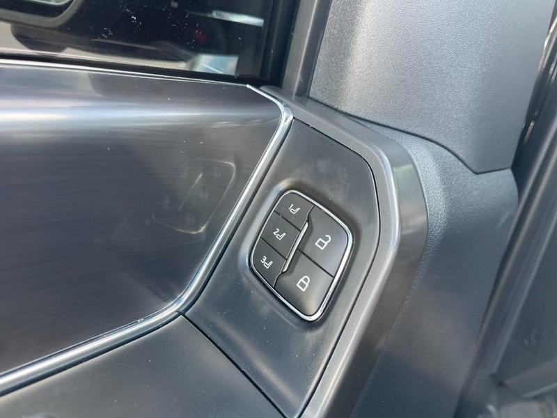 Ford F-150 Vehicle Image 25
