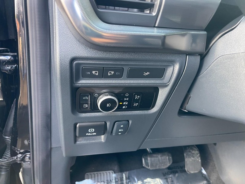 Ford F-150 Vehicle Image 26