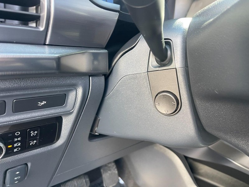 Ford F-150 Vehicle Image 27