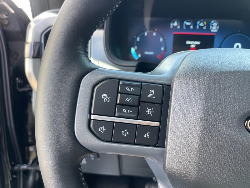 Ford F-150 Vehicle Image 29