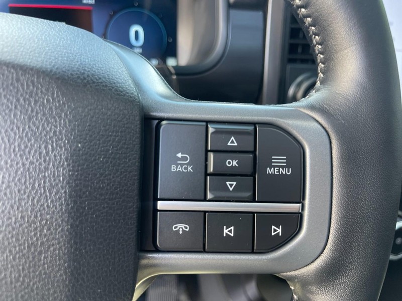 Ford F-150 Vehicle Image 30