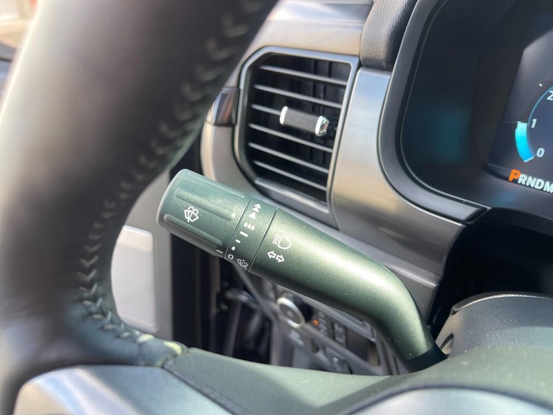 Ford F-150 Vehicle Image 32