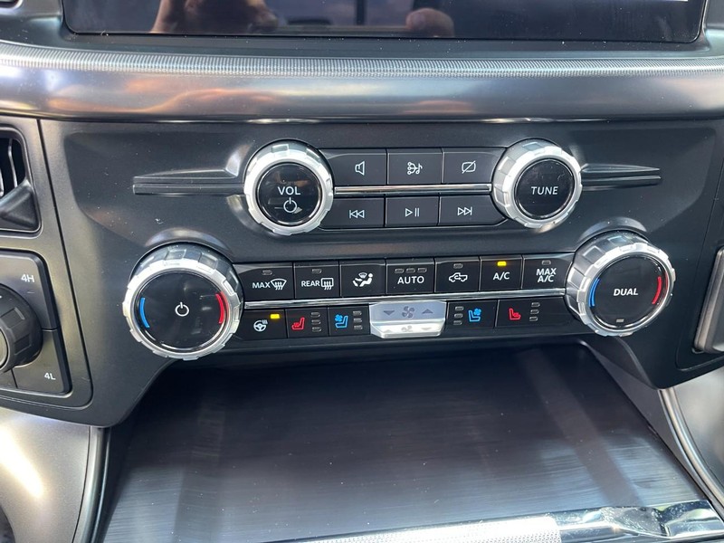 Ford F-150 Vehicle Image 39