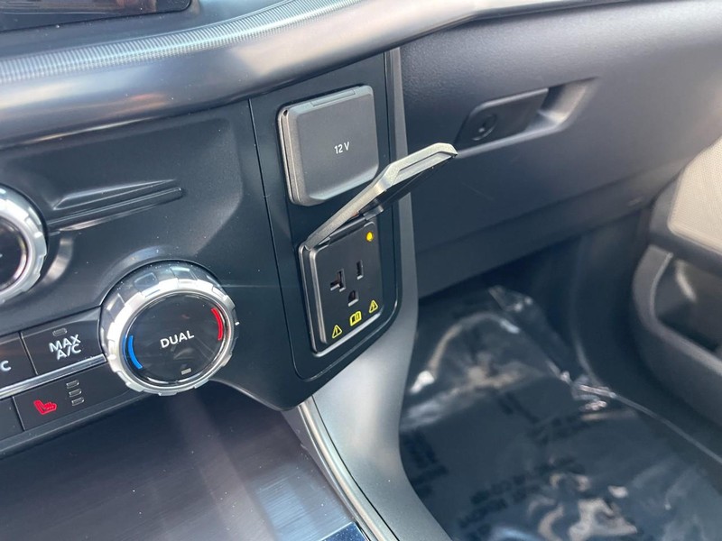 Ford F-150 Vehicle Image 41