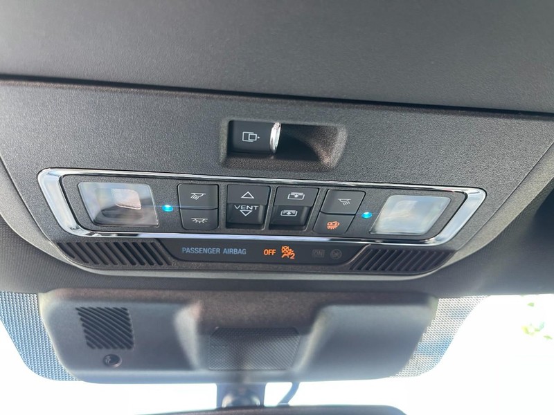 Ford F-150 Vehicle Image 43