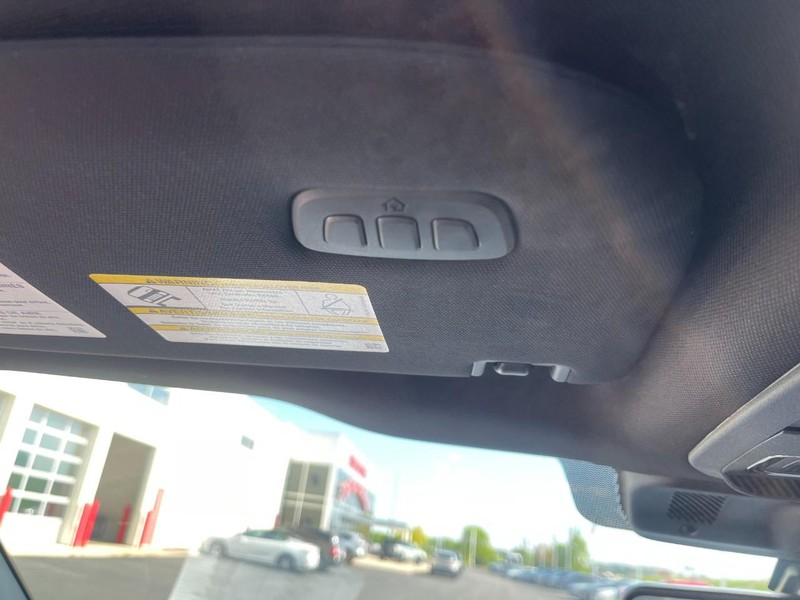 Ford F-150 Vehicle Image 44