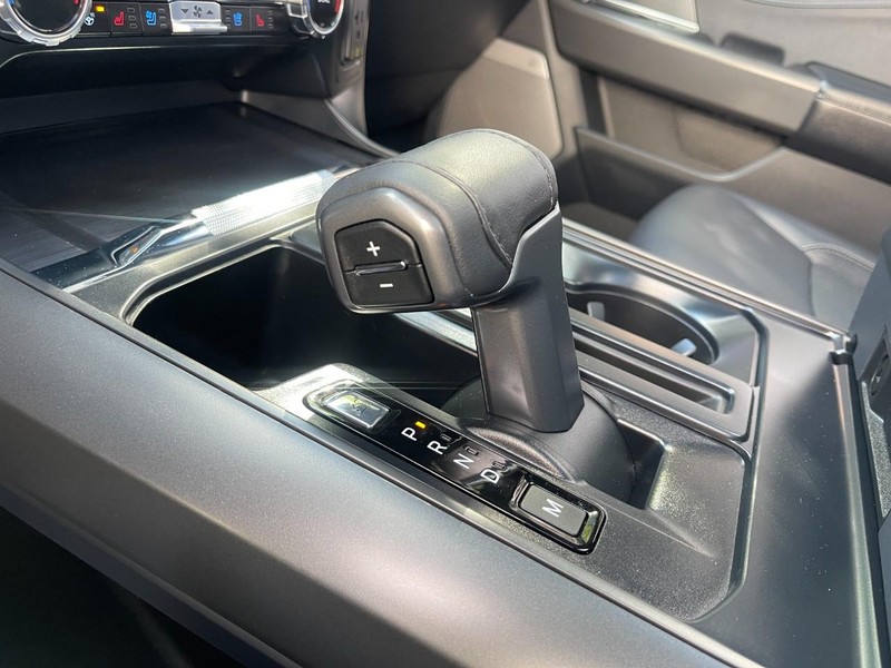 Ford F-150 Vehicle Image 45