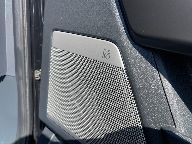 Ford F-150 Vehicle Image 13
