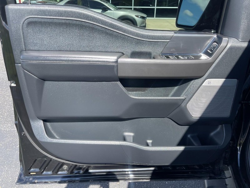 Ford F-150 Vehicle Image 21