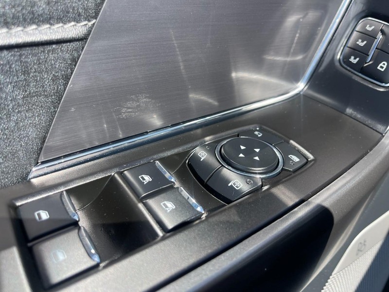 Ford F-150 Vehicle Image 22