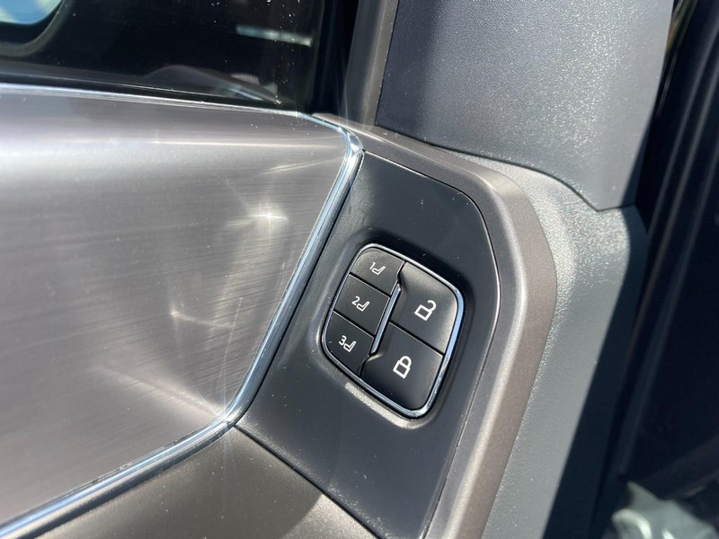Ford F-150 Vehicle Image 23