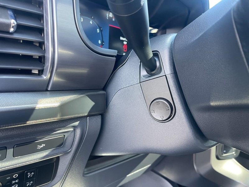 Ford F-150 Vehicle Image 26
