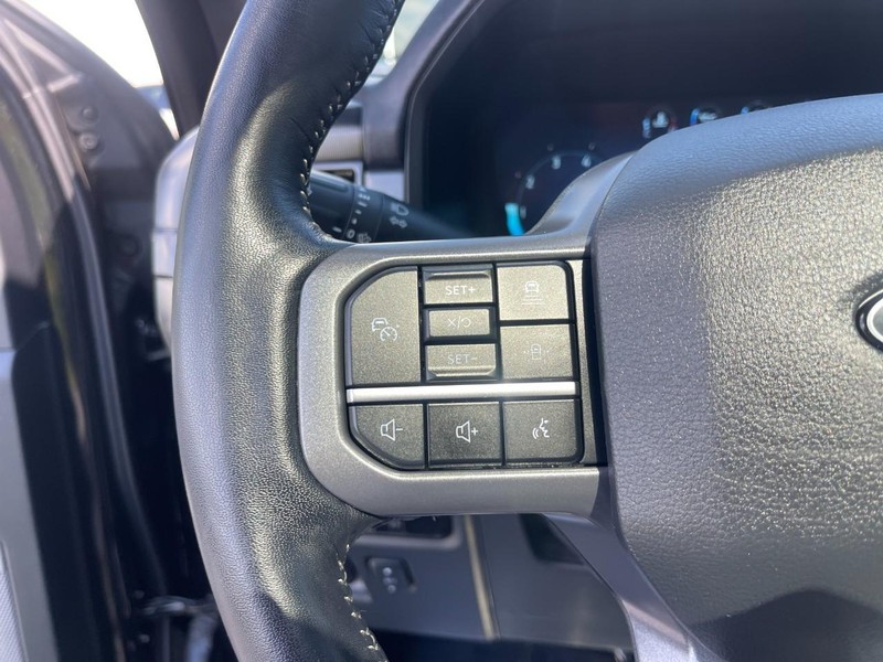 Ford F-150 Vehicle Image 28