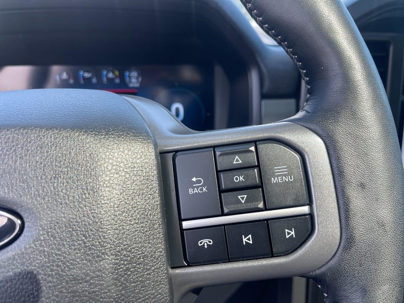 Ford F-150 Vehicle Image 29