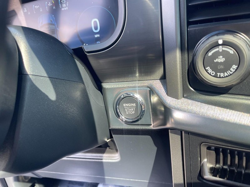 Ford F-150 Vehicle Image 31