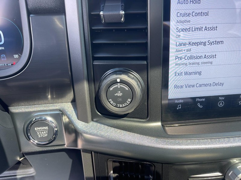 Ford F-150 Vehicle Image 32