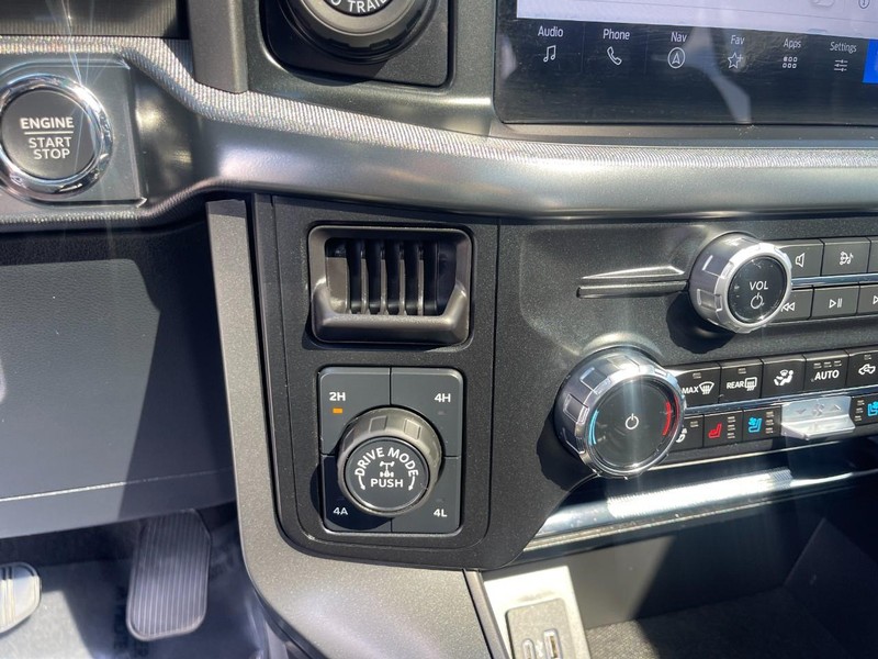 Ford F-150 Vehicle Image 33