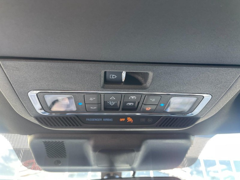 Ford F-150 Vehicle Image 39