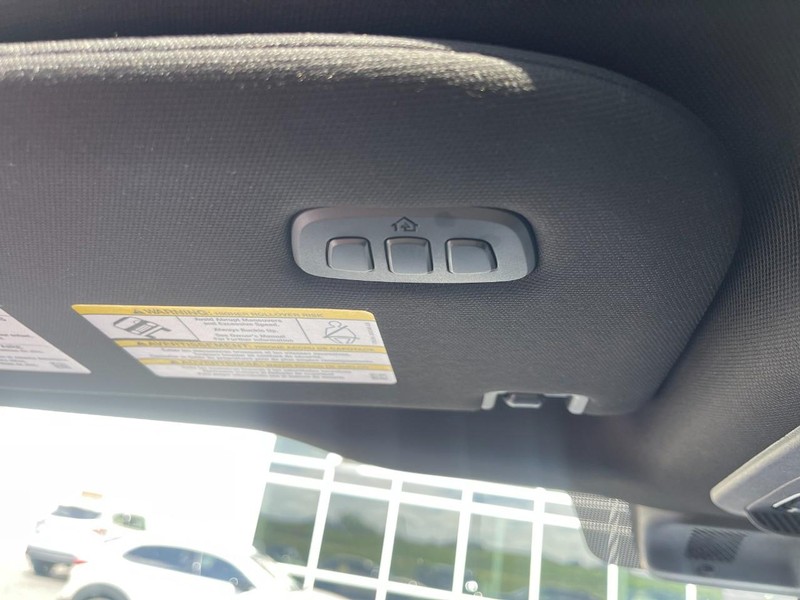 Ford F-150 Vehicle Image 40