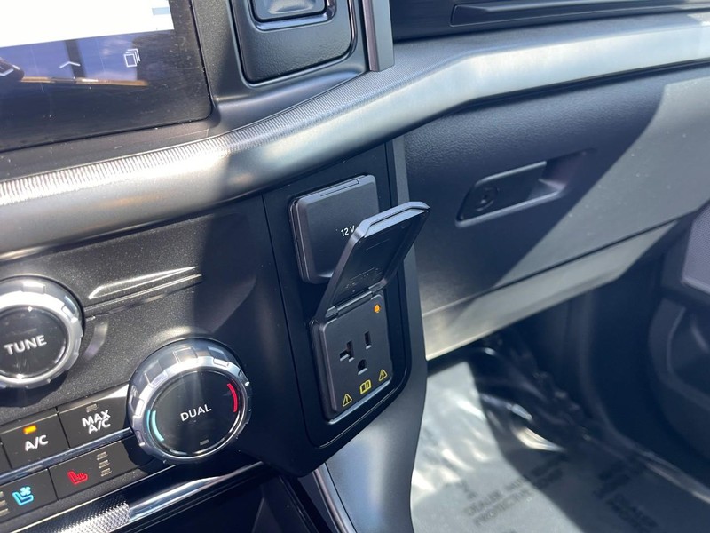 Ford F-150 Vehicle Image 41