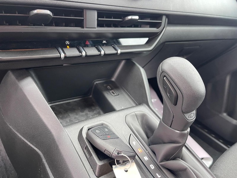 Chevrolet Colorado Vehicle Image 23