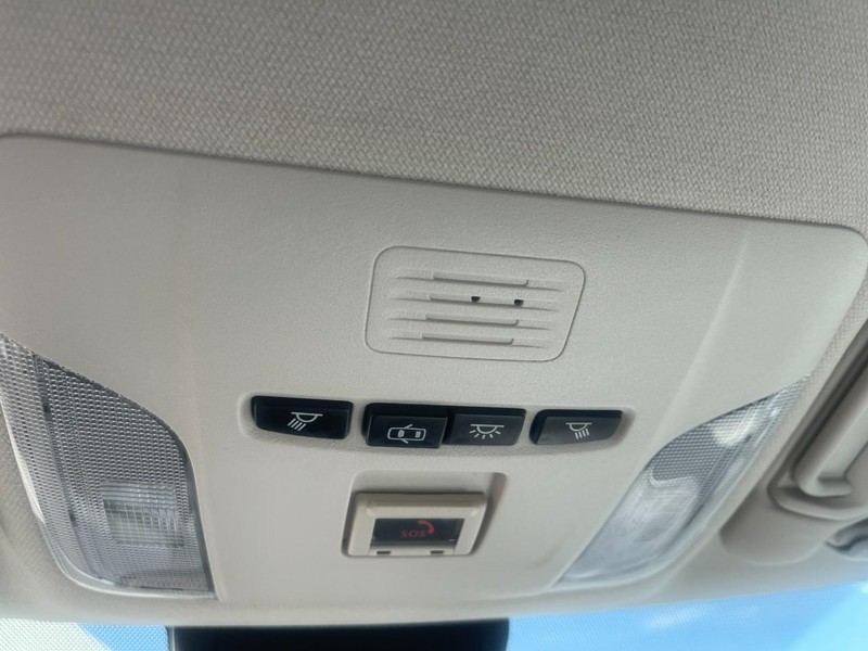 Toyota Corolla Vehicle Image 23
