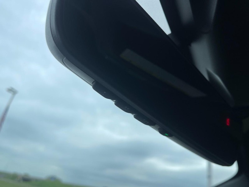 Subaru BRZ Vehicle Image 27