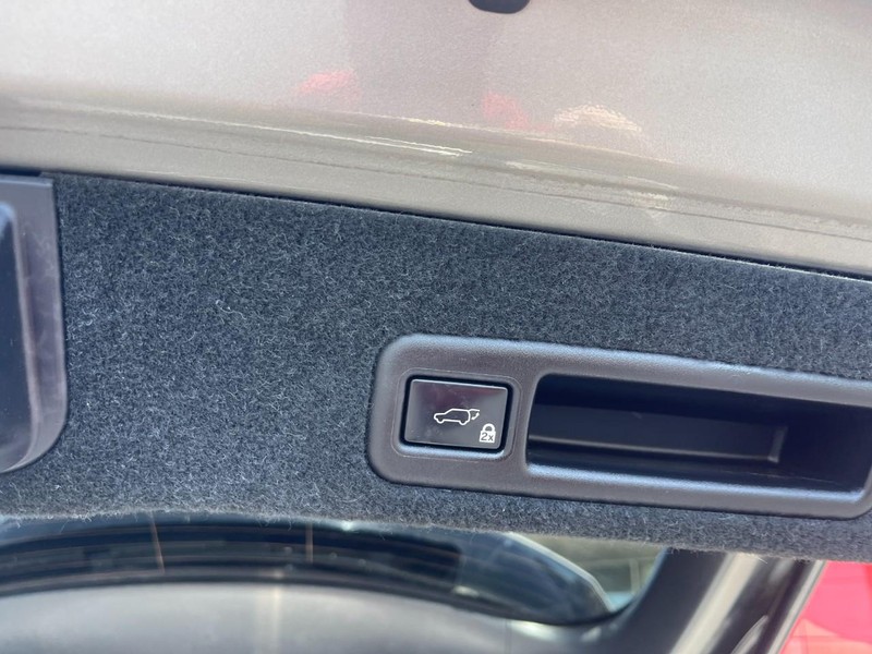Lexus RX Vehicle Image 20