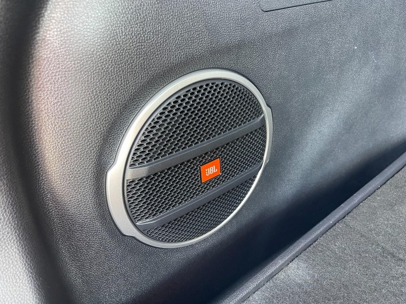 Toyota Corolla Cross Vehicle Image 17