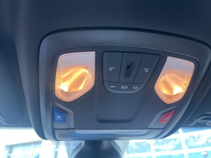 Ram 2500 Vehicle Image 20