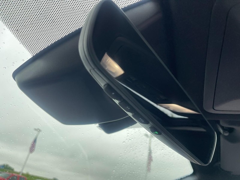 Toyota RAV4 Prime Vehicle Image 35