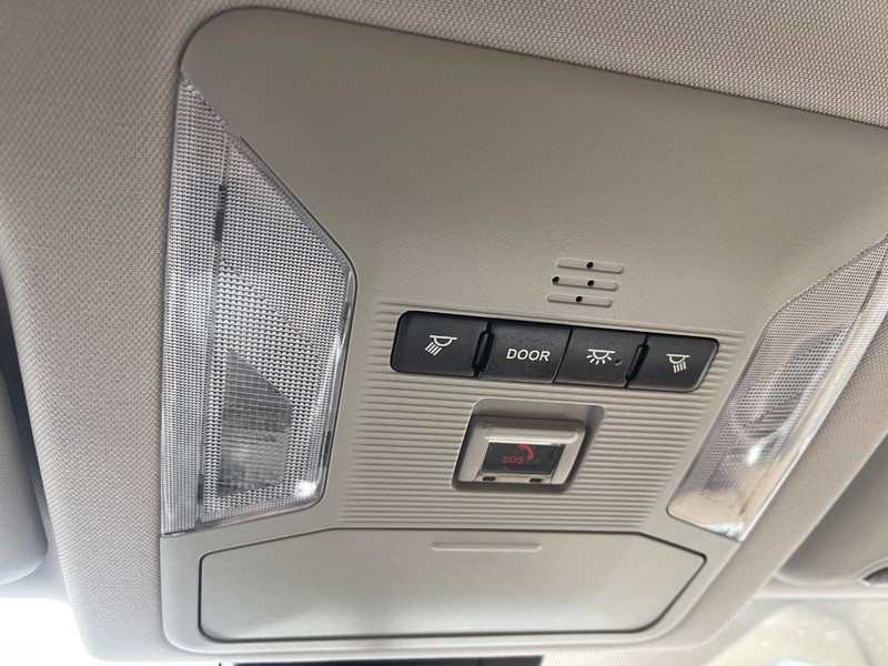 Toyota RAV4 Vehicle Image 20