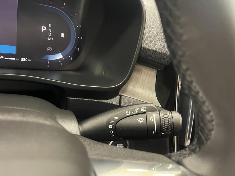 Volvo XC40 Vehicle Image 20