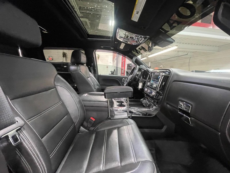 GMC Sierra 1500 Vehicle Image 06