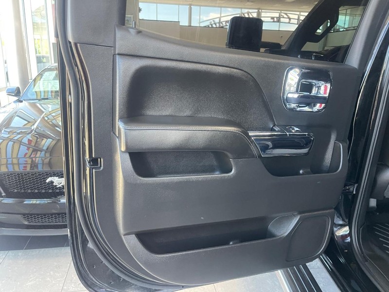 GMC Sierra 1500 Vehicle Image 19
