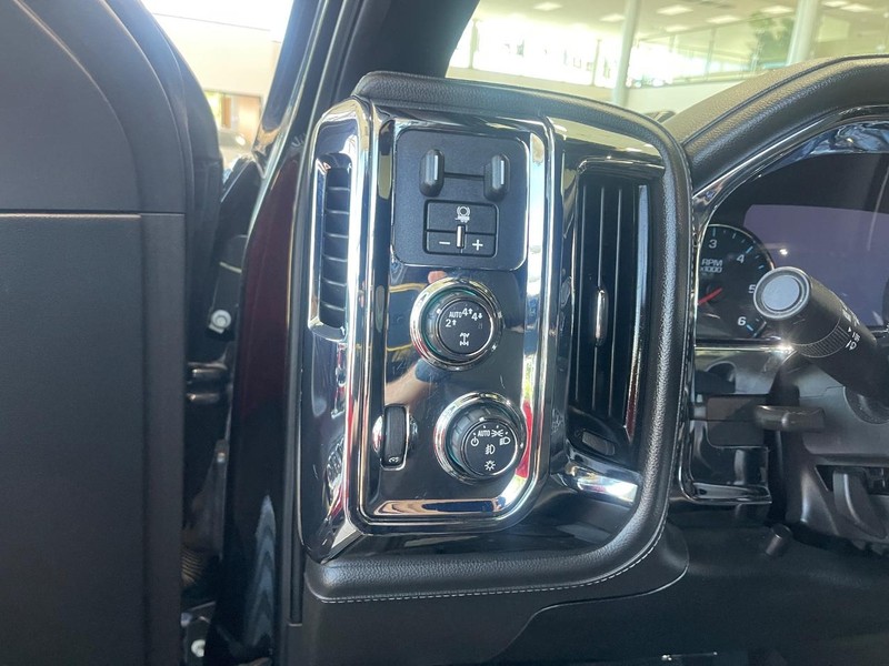 GMC Sierra 1500 Vehicle Image 20