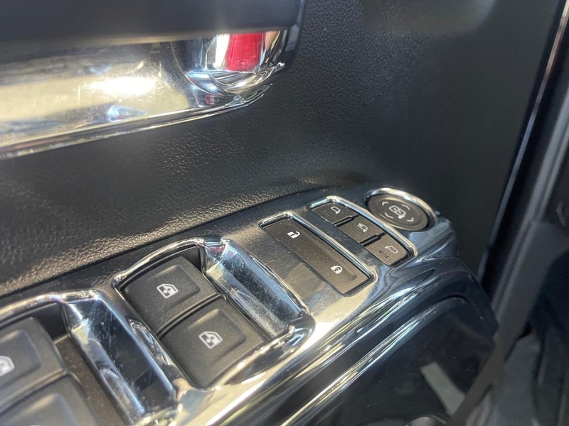 GMC Sierra 1500 Vehicle Image 21